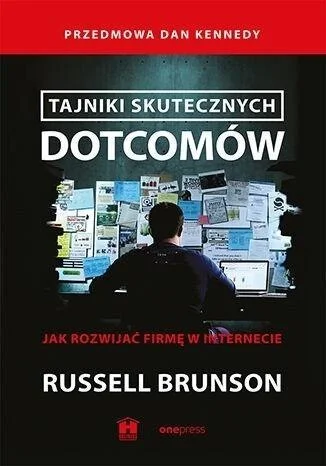 edukamp-12026061112592812576
