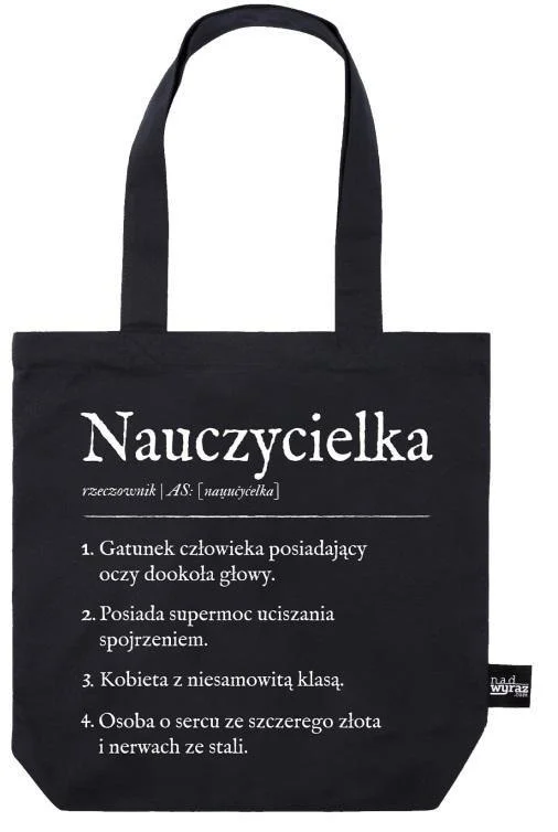 edukamp-12026061113003012656
