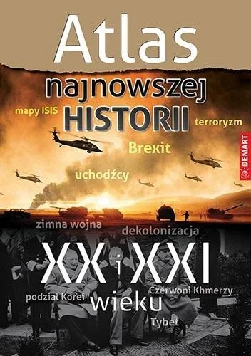 edukamp-12026061113122513573
