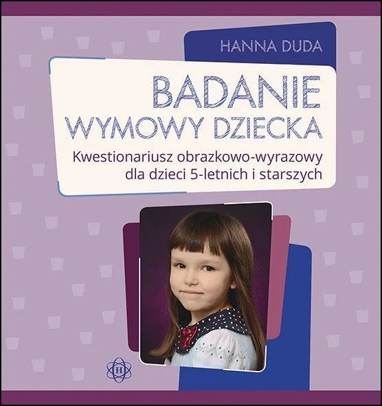 edukamp-12026061113132813646
