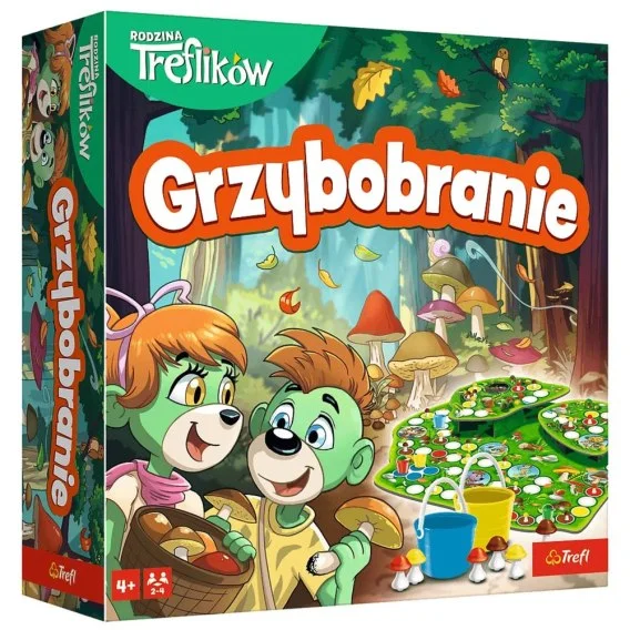 edukamp-12026061113225614390