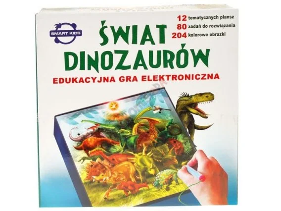 edukamp-12026061113292514871