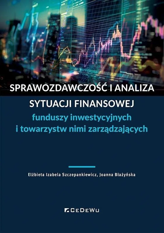 edukamp-12026061113360315344