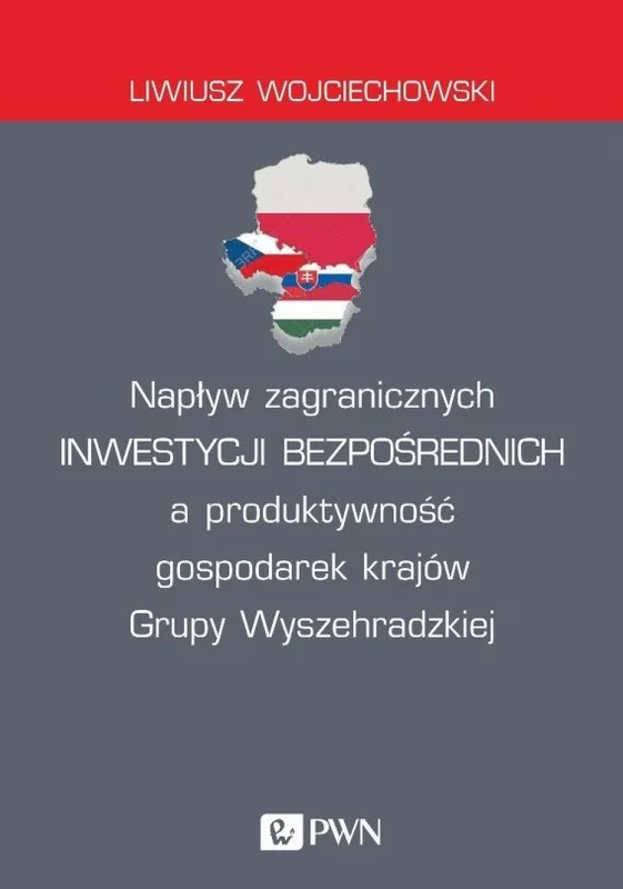 edukamp-12026061113393515603