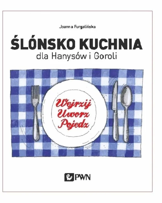 edukamp-12026061113395715636