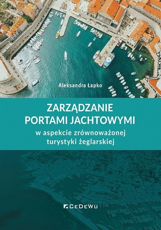 edukamp-12026061113422315842