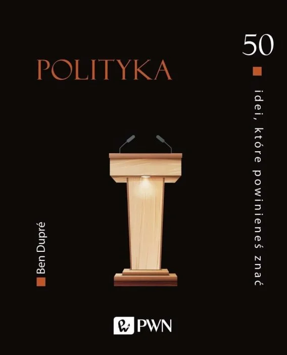 edukamp-12026061113432315921
