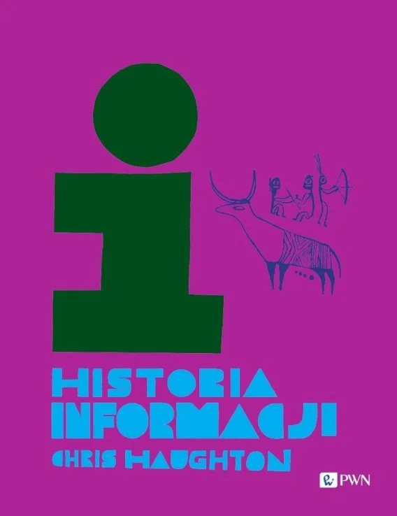 edukamp-12026061113441915992