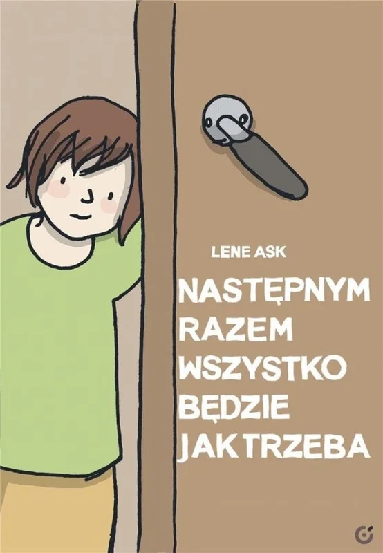 edukamp-12026061114030817260