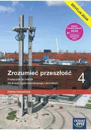 edukamp-12026061114175418167