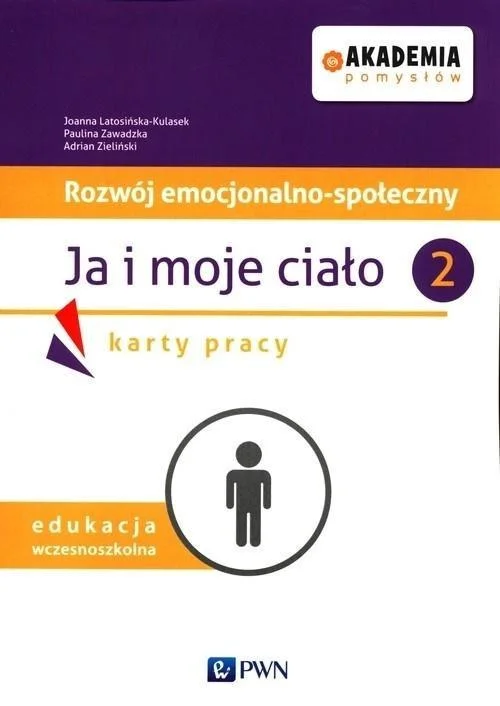 edukamp-12026061114293218964