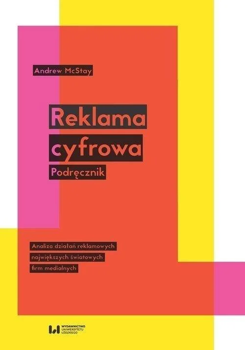 edukamp-12026061114422119916