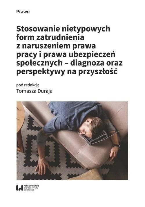 edukamp-12026061114422919928