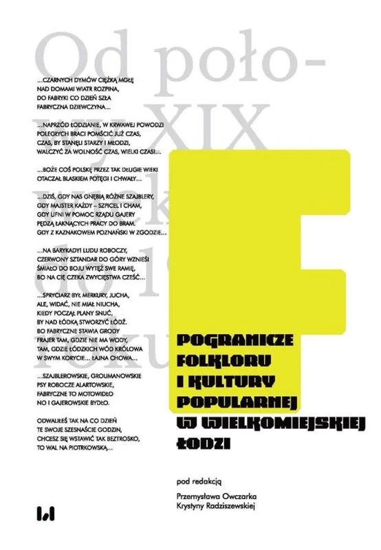 edukamp-12026061114425119958