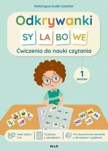 edukamp-12026061114444820085