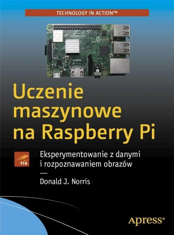 edukamp-12026061114574321009