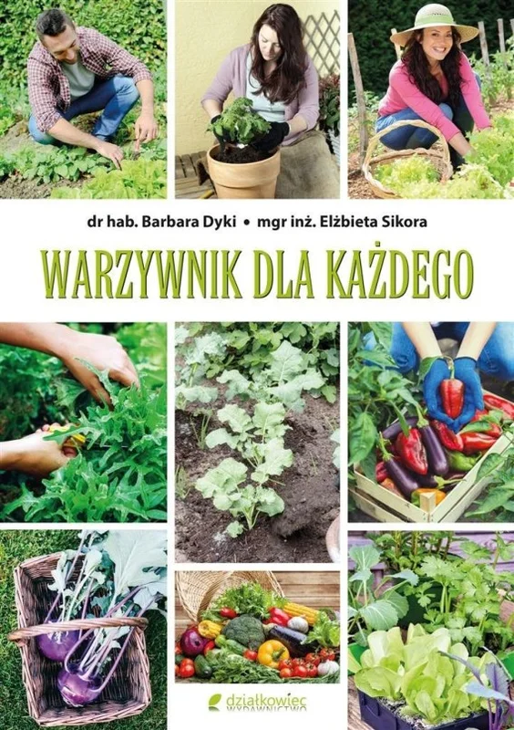 edukamp-12026061115152322267