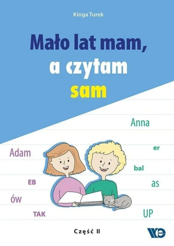 edukamp-12026061115160422328