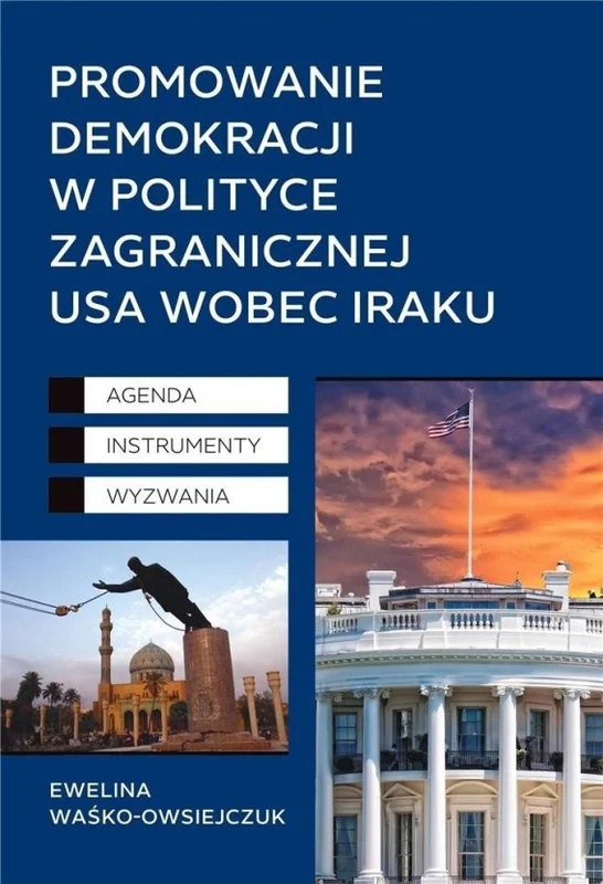 edukamp-12026061115211022729