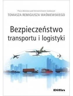 edukamp-12026061115232122878