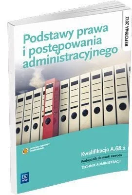edukamp-12026061115304323375