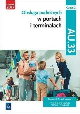 edukamp-12026061115351723764