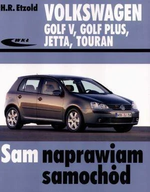 edukamp-12026061115385724067