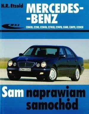edukamp-12026061115394824147