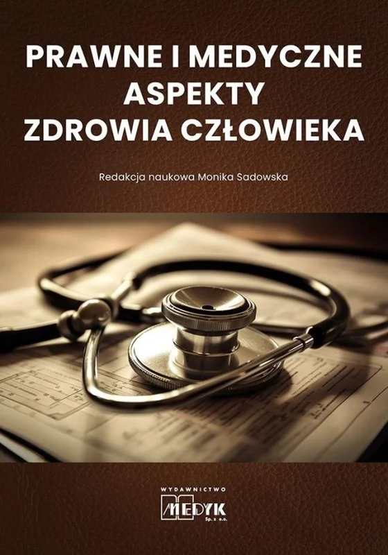 edukamp-12026061116013825609