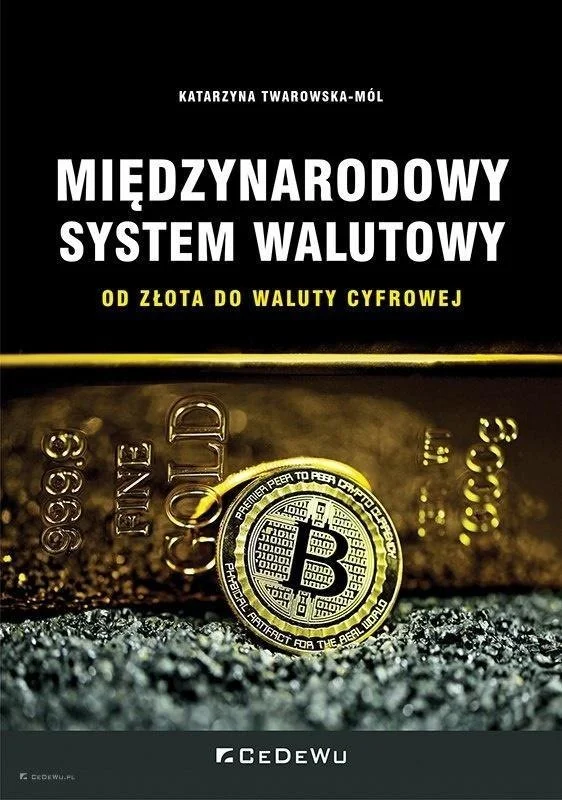 edukamp-12026061116020325649