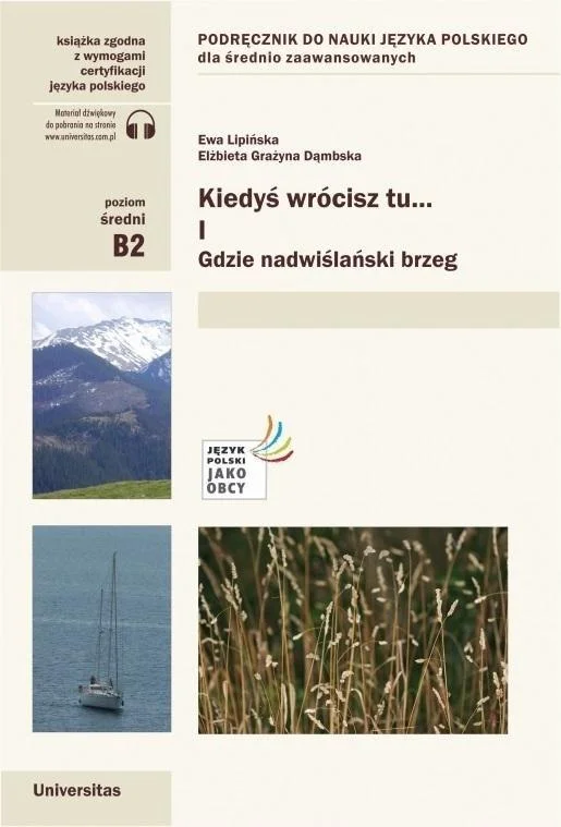 edukamp-12026061116073226019