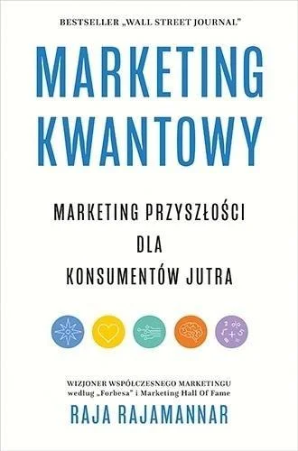 edukamp-12026061116074226035