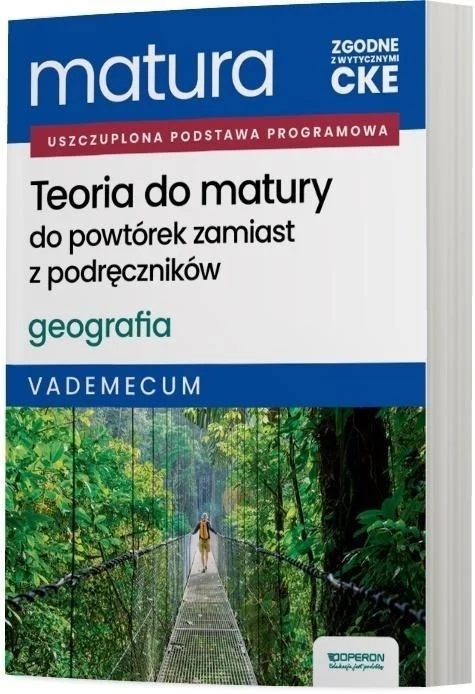 edukamp-12026061116384428330