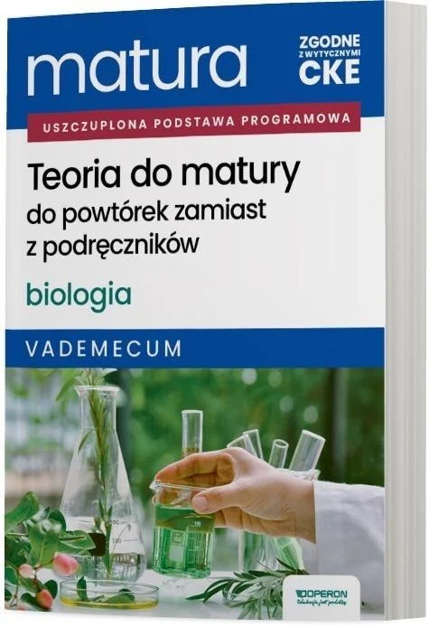 edukamp-12026061116400928443