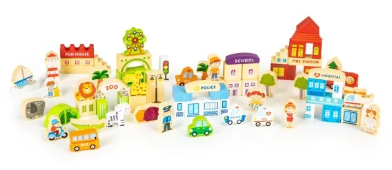edukamp-12026061116431628660