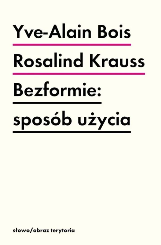 edukamp-12026061116575329649