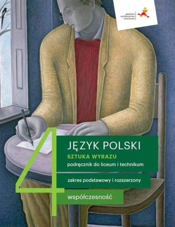 edukamp-12026061117271631713