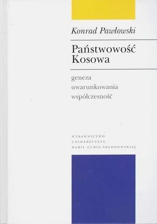 edukamp-12026061117273631739
