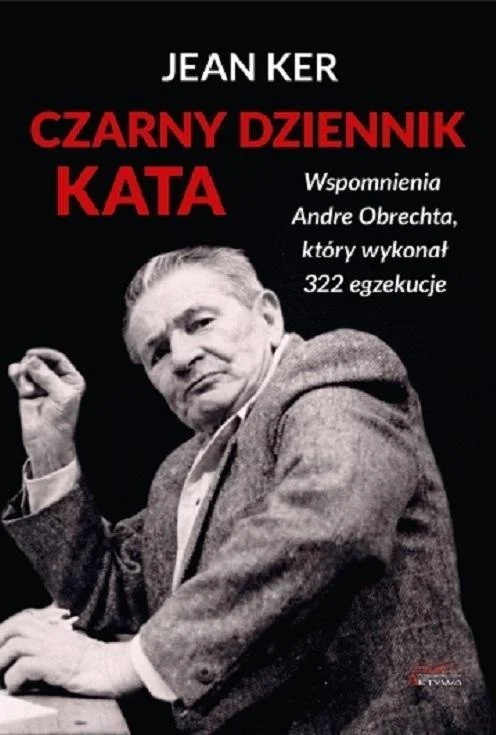 edukamp-12026061117310832038
