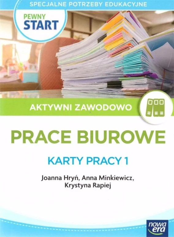 edukamp-12026061117360932440