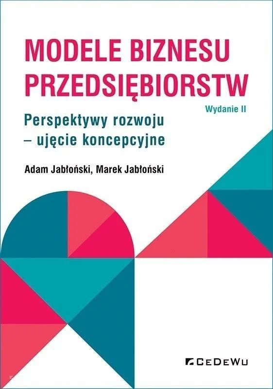 edukamp-12026061117431132924