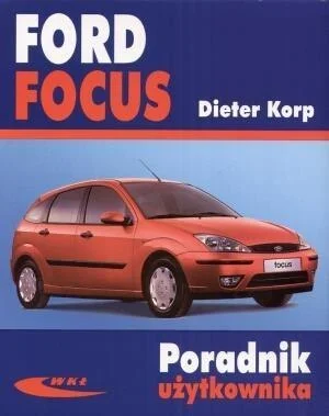 edukamp-12026061117493133319
