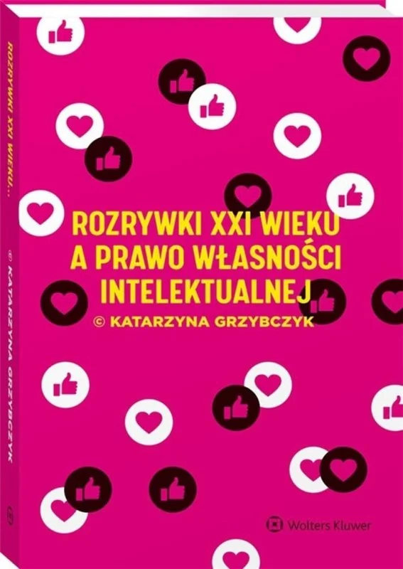 edukamp-12026061118005834055
