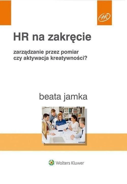 edukamp-12026061118024034175