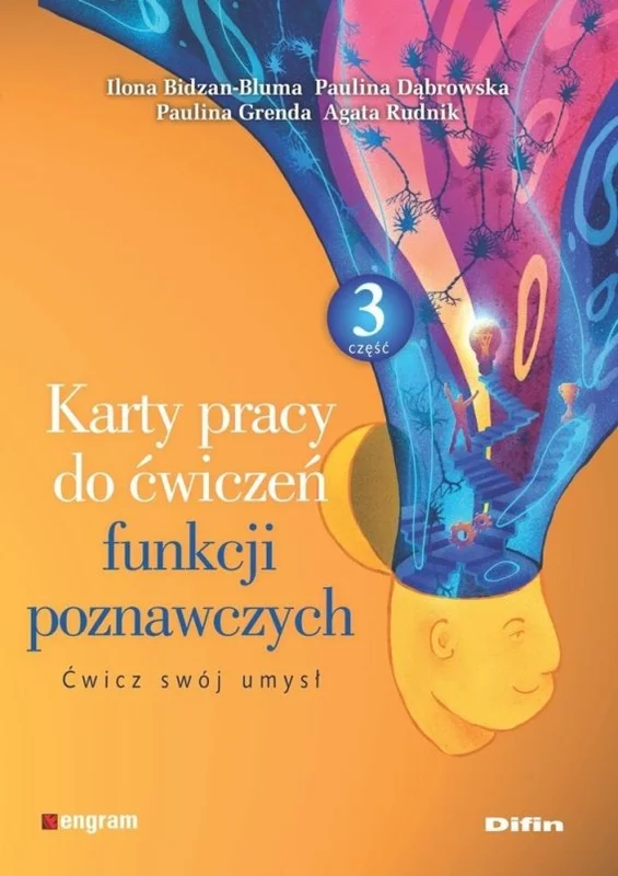 edukamp-12026061118075234569