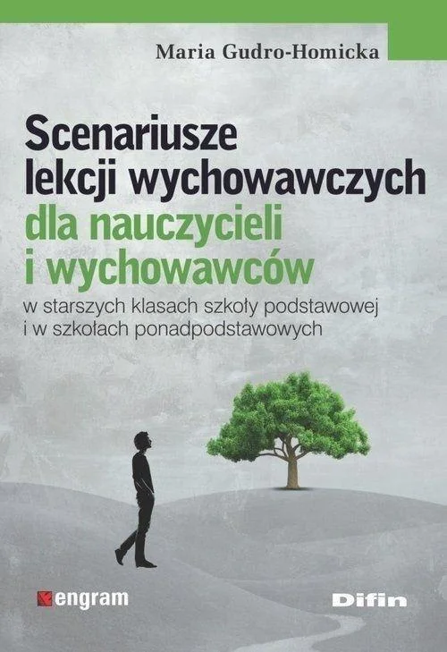 edukamp-12026061118082034595