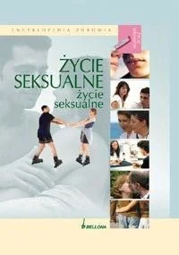 edukamp-12026061118111134803