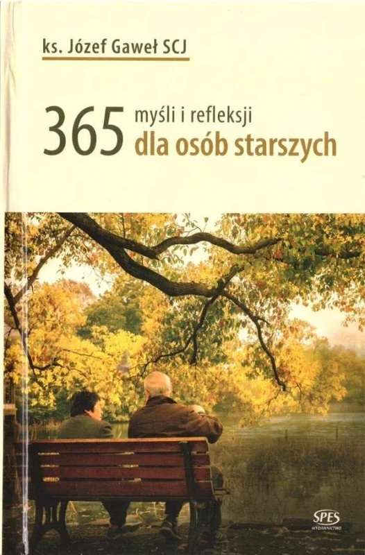 edukamp-12026061118204035548