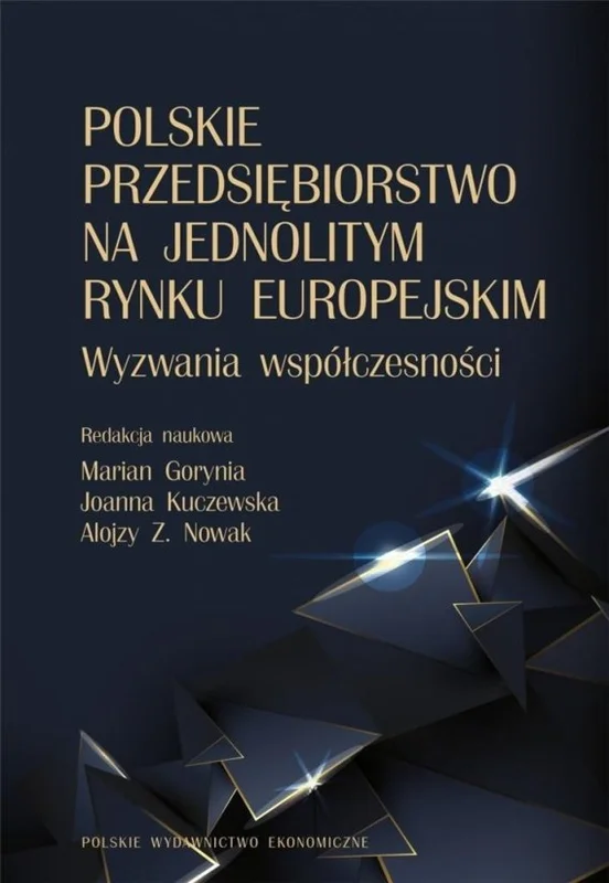 edukamp-12026061118274036075