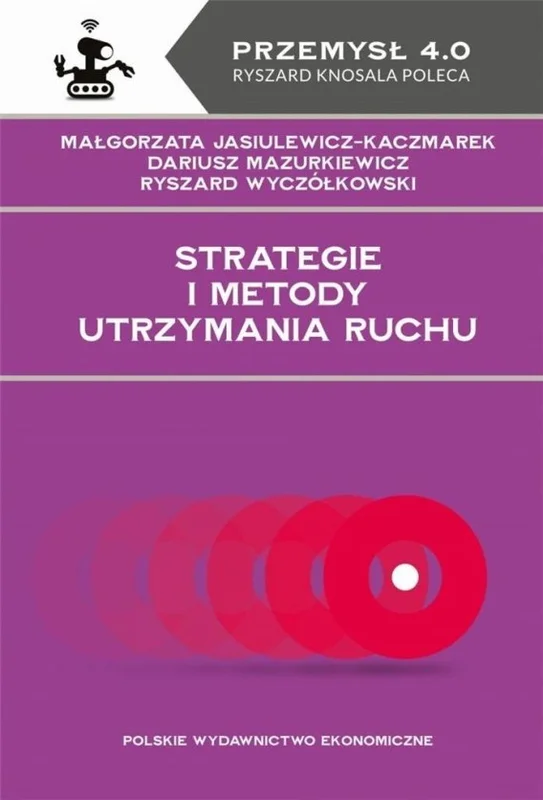 edukamp-12026061118320936387